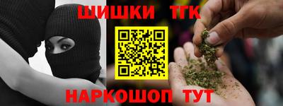 не бодяженный Ликино-Дулёво